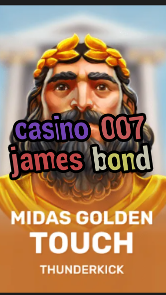 casino 007 james bond-3xn3u5udepyz9m9w5iat.com