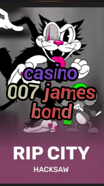casino 007 james bond-3xn3u5udepyz9m9w5iat.com