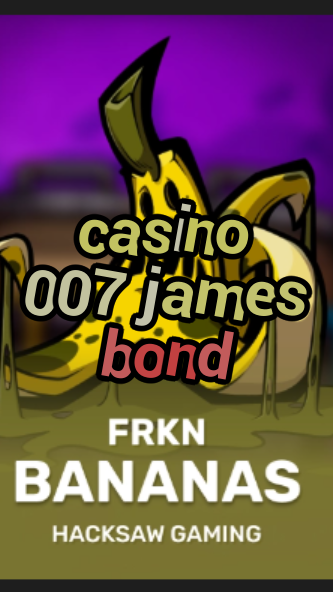 casino 007 james bond-3xn3u5udepyz9m9w5iat.com