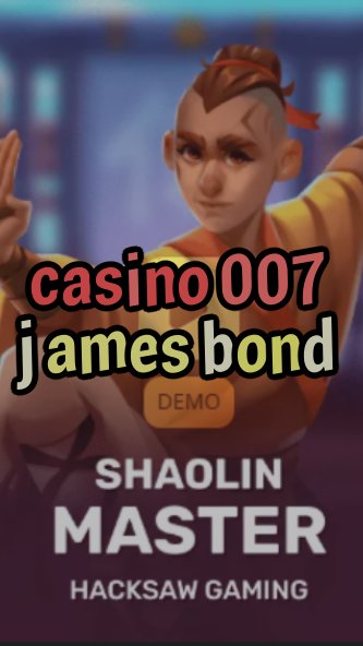 casino 007 james bond-3xn3u5udepyz9m9w5iat.com